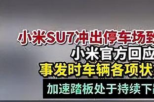 手感不佳但频造杀伤！恩比德打满首节6中1&罚球8中8拿下10分5板